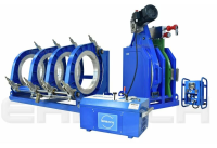 Аппарат полной автоматизации Erbach SM 630 с Комплектом Erbach CNC kit 