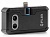 FLIR ONE PRO LT USB-C для смартфона